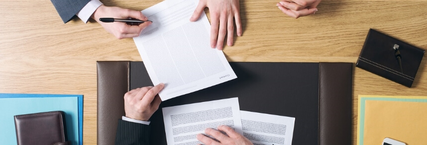 How to write a Product Requirement Document?