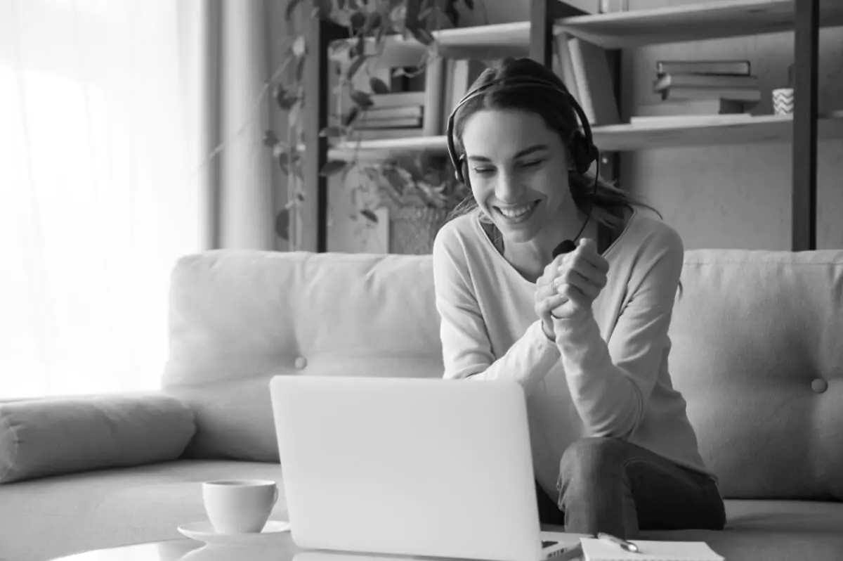 importance-of-user-testing