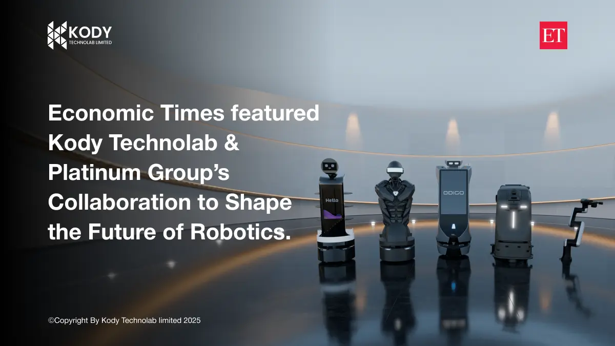 economic-times-features-our-joint-venture-platinum-group